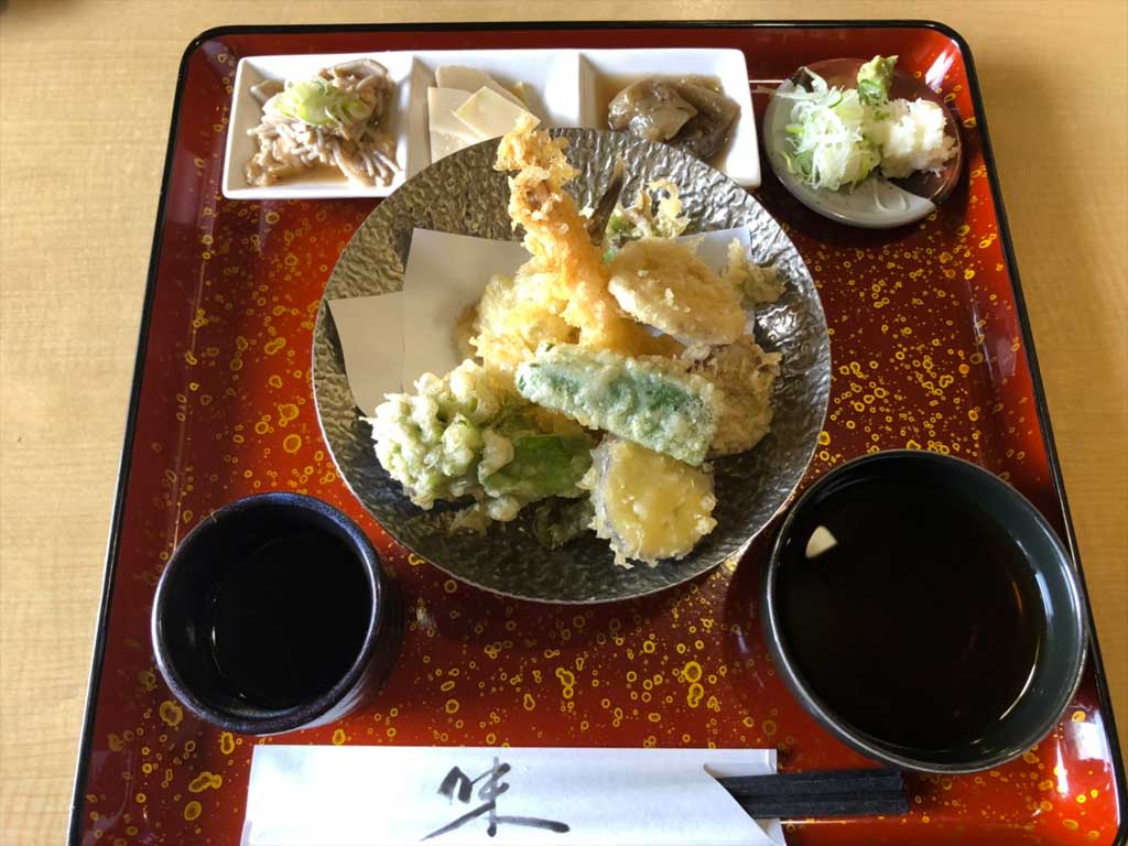 はなよし特約提携店　馳走亭