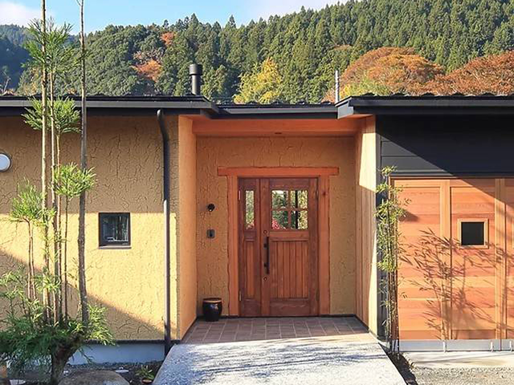 はなよし特約提携店　Shiro café