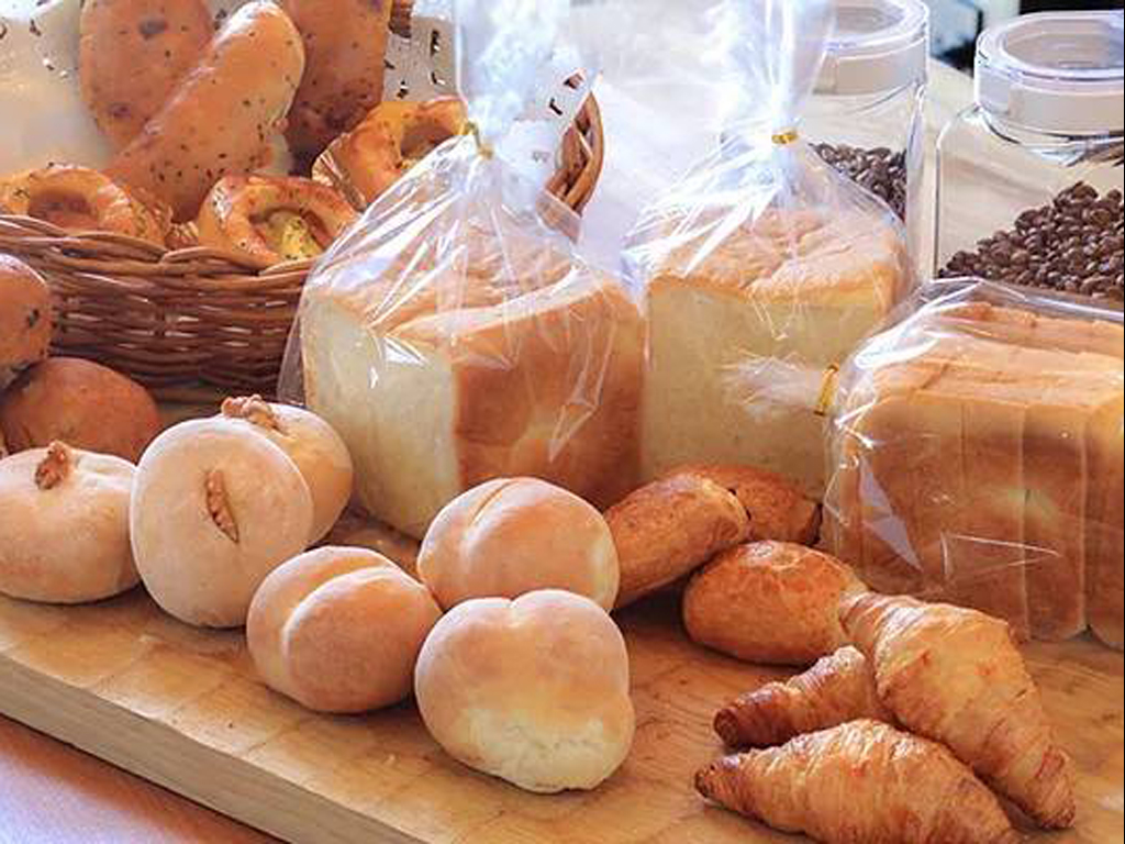 はなよし特約提携店　Shiro café