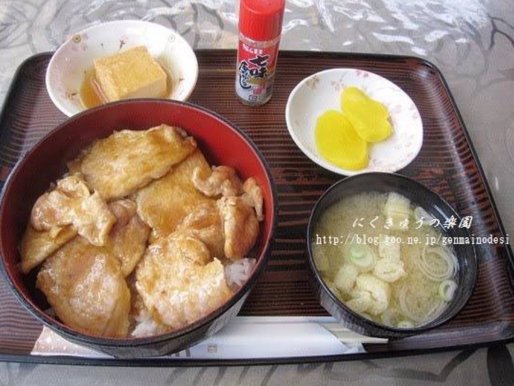 特約提携店_カフェ&レストランティファニー