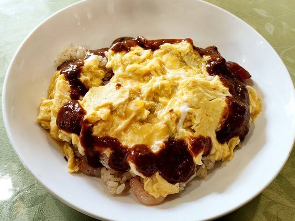 特約提携店_カフェ&レストランティファニー