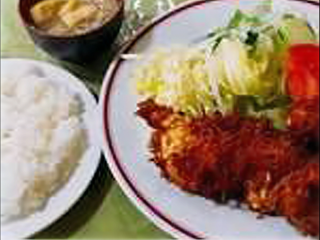 特約提携店_カフェ&レストランティファニー