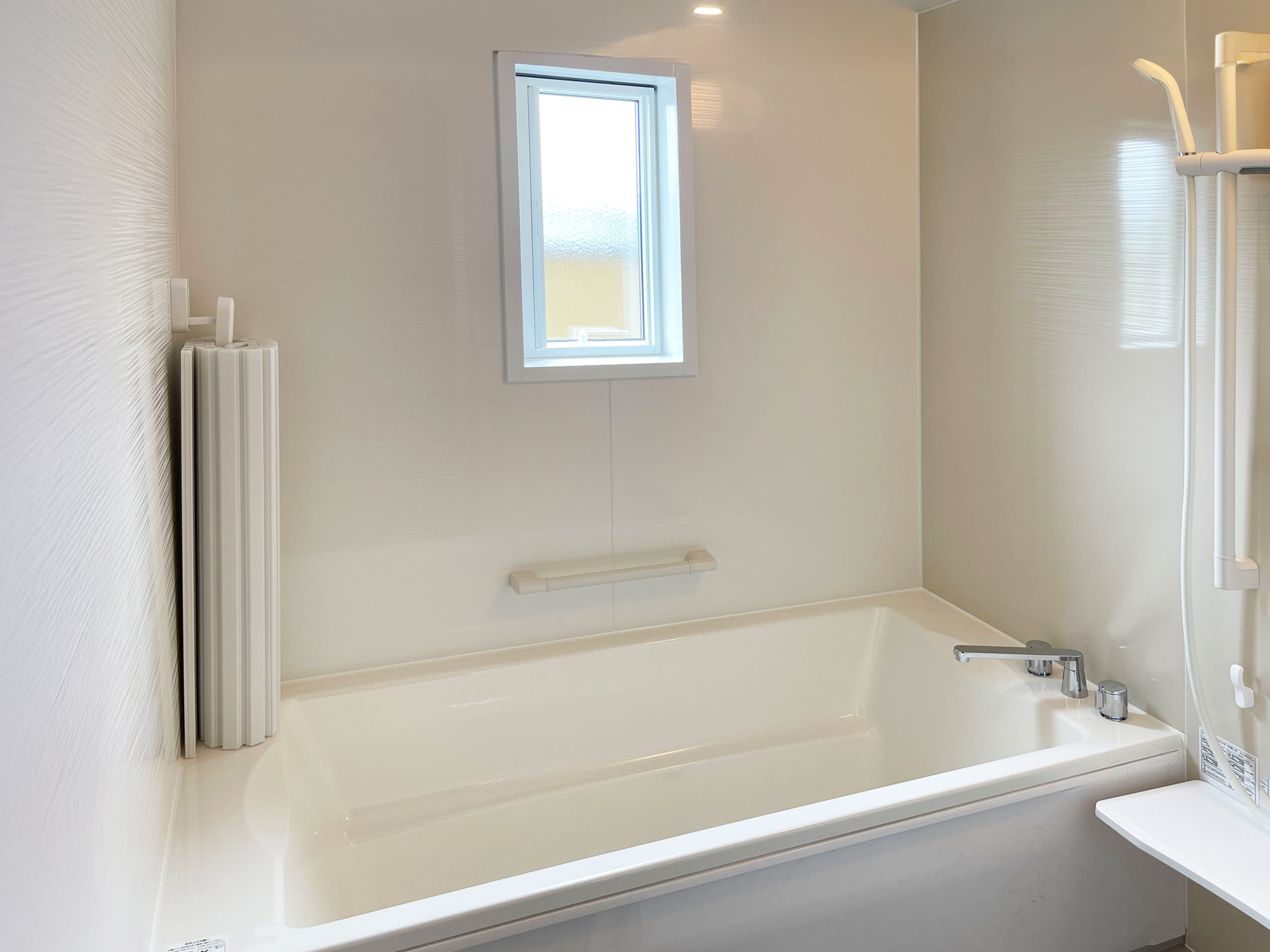 シーン10を表示