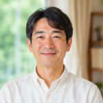 事前相談 お客様の声 顔写真