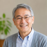 事前相談 お客様の声 顔写真